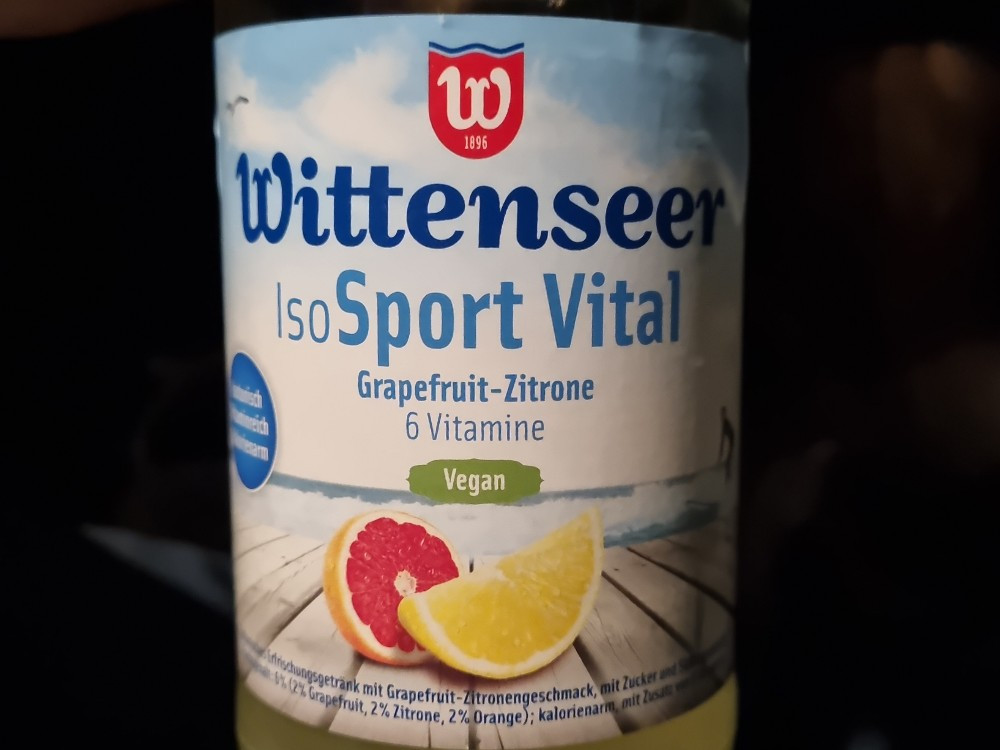 Uploaded by: FerrariGirlNr1