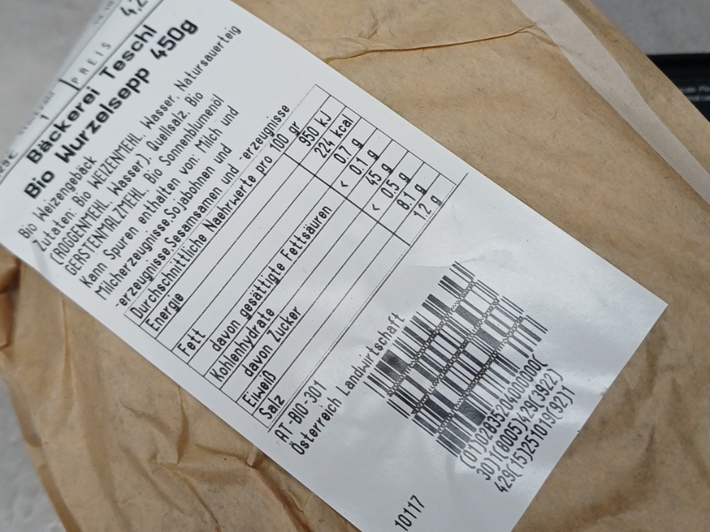 Hochgeladen von: i-amphilcf