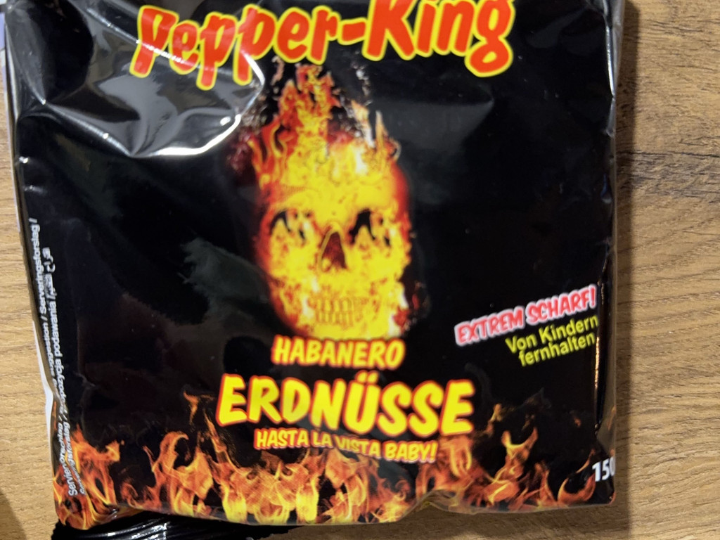 Hochgeladen von: katherb Hochgeladen von: katherb