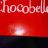 chocobelle von AndyGutschier | Hochgeladen von: AndyGutschier