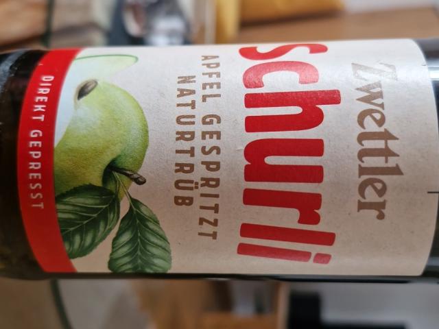 Hochgeladen von: PeterG