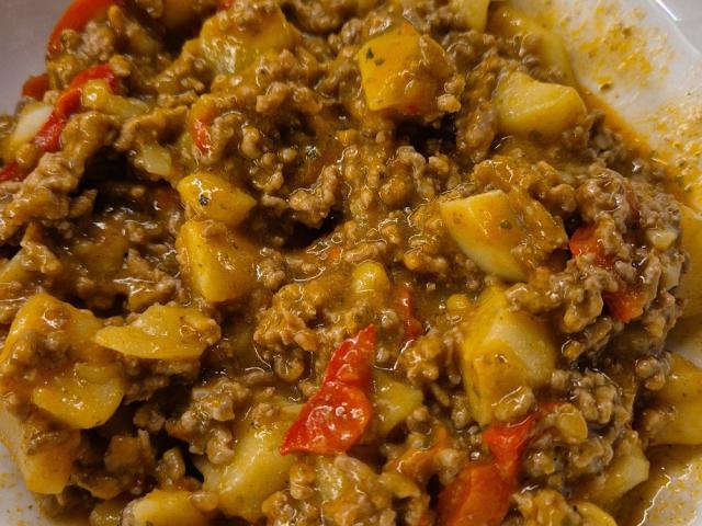 Hochgeladen von: KevinKali