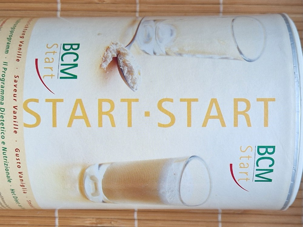 Hochgeladen von: Timar