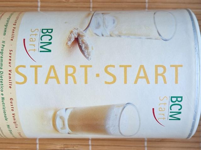 Hochgeladen von: Timar Hochgeladen von: Timar