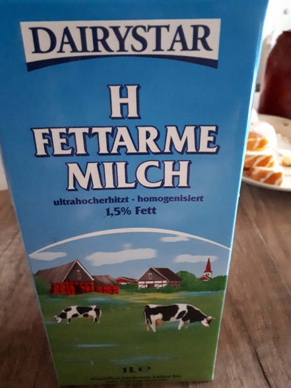 Milch von sabrina schilling | Hochgeladen von: sabrina schilling