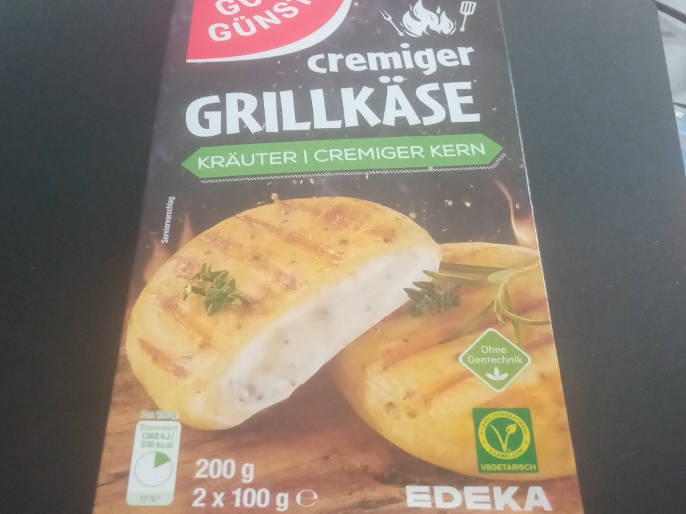 Hochgeladen von: EuleBrina