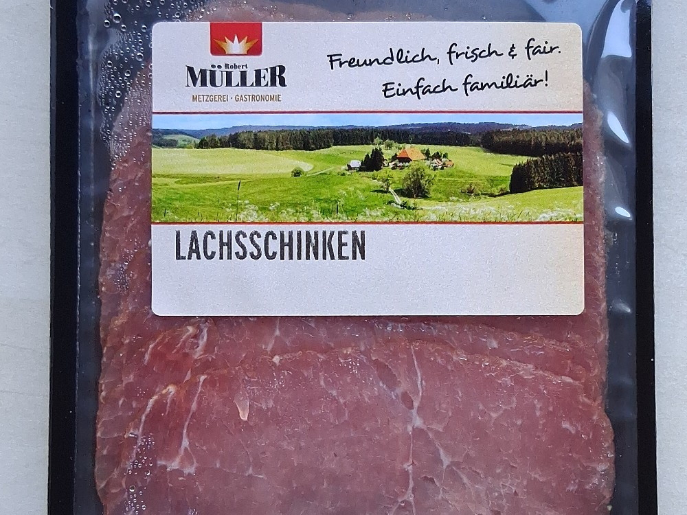 Hochgeladen von: Vakai1