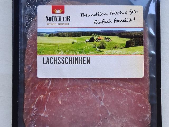 Hochgeladen von: Vakai1