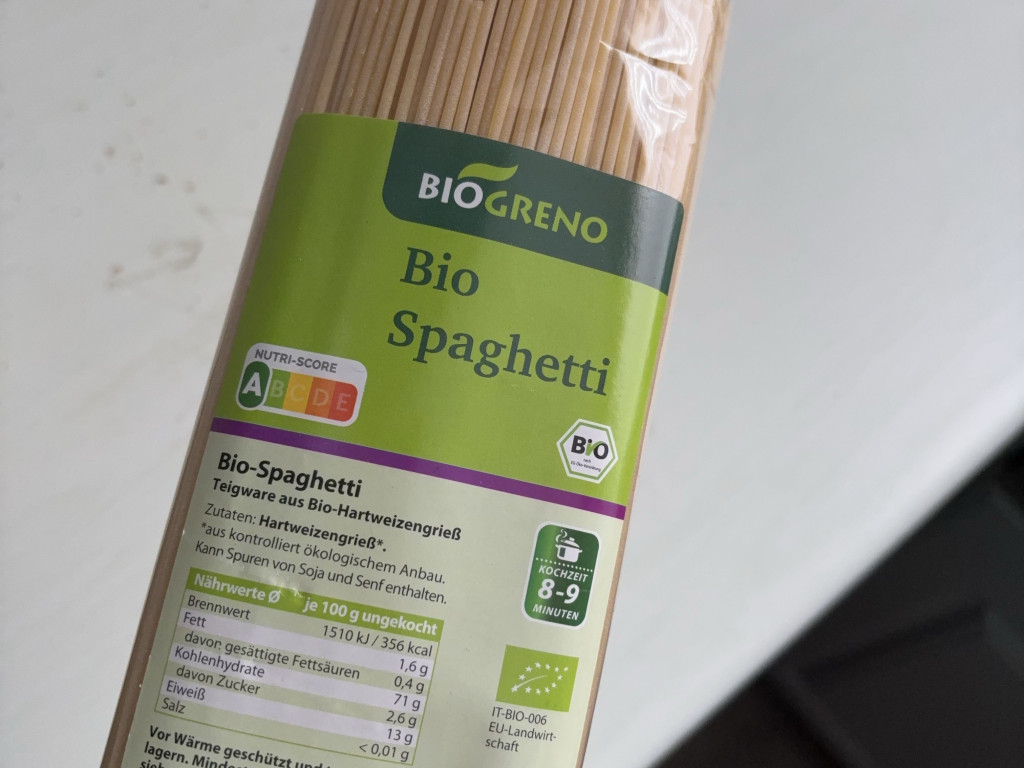 Hochgeladen von: Jenni90OK