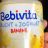  bebivita frucht und joghurt, banane von SimpleThing | Hochgeladen von: SimpleThing