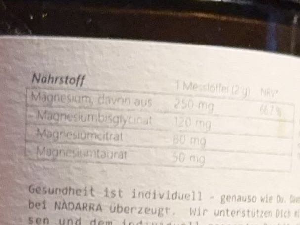 Hochgeladen von: sky1309