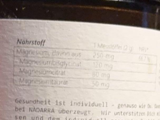 Hochgeladen von: sky1309