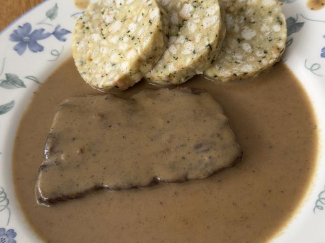 Hochgeladen von: jannis160206 Hochgeladen von: jannis160206