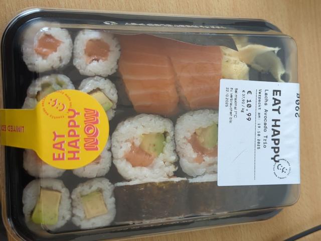 Hochgeladen von: Norridar Hochgeladen von: Norridar