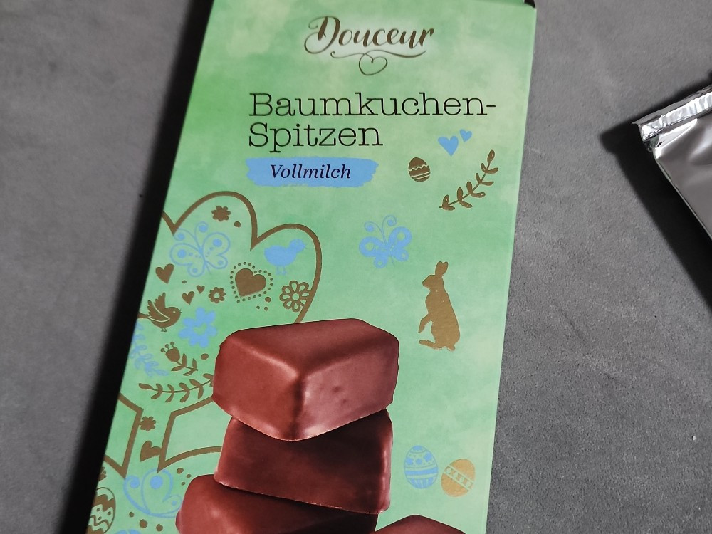 Hochgeladen von: Hütte90