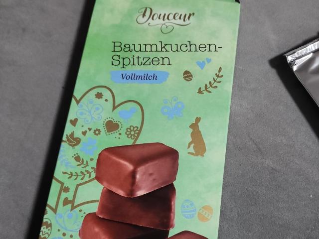 Hochgeladen von: Hütte90