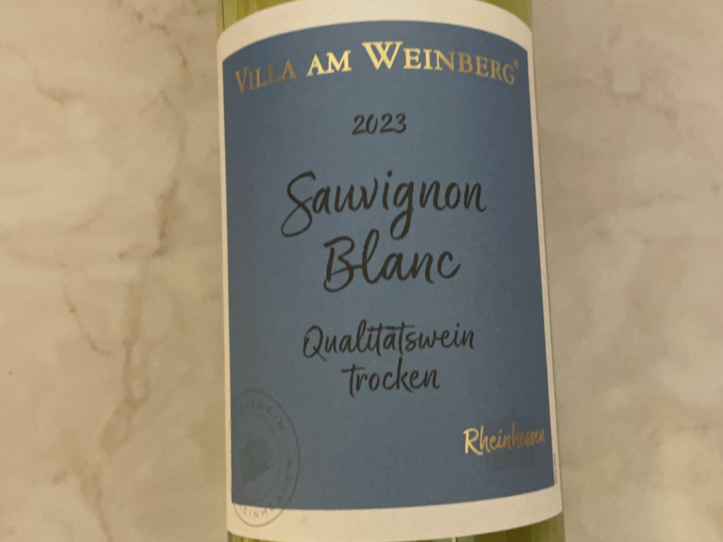 Hochgeladen von: trinaity