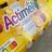 Actimel Multi von Kathy2468 | Hochgeladen von: Kathy2468