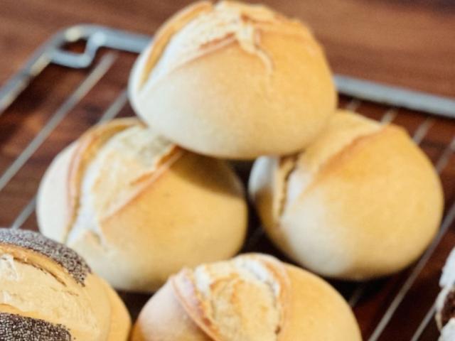 Hochgeladen von: digitalkolonist