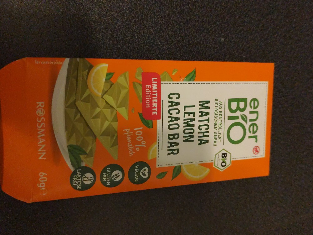 Hochgeladen von: AH153