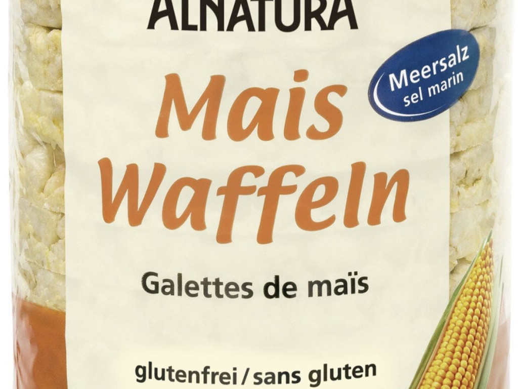 Hochgeladen von: carosro