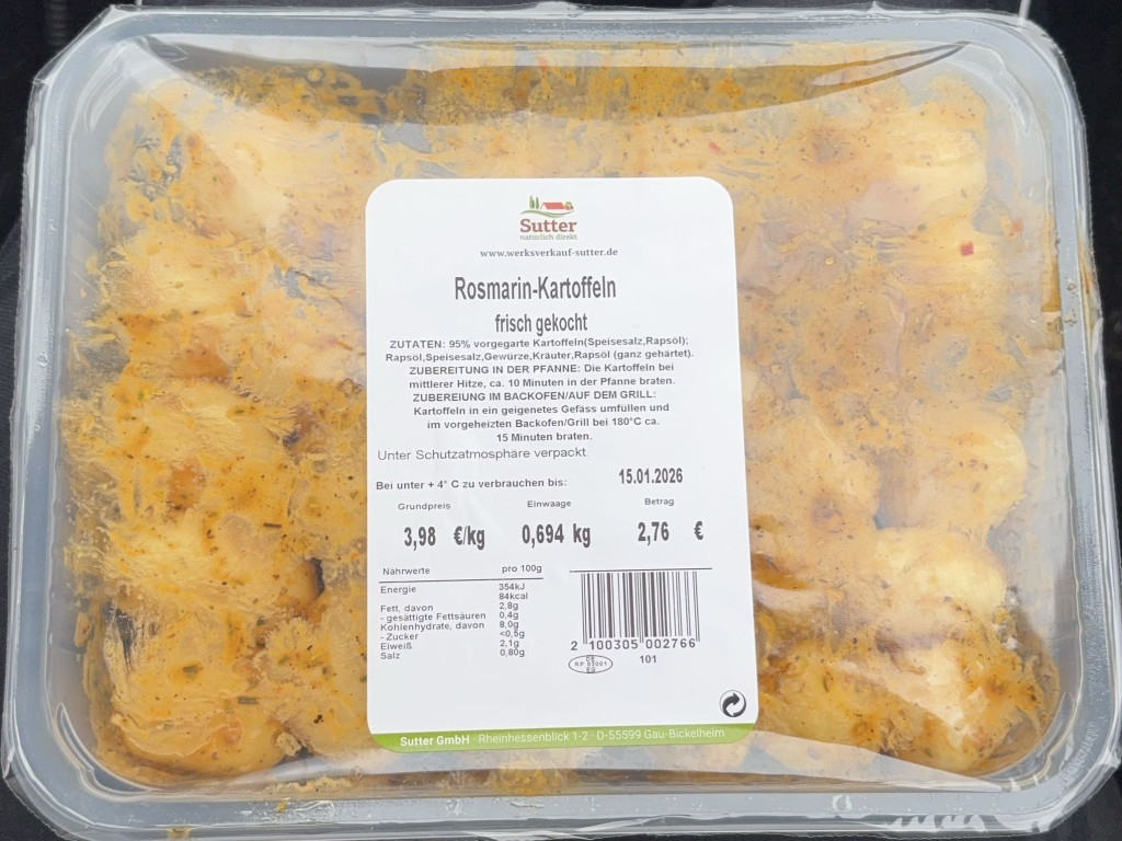 Hochgeladen von: Marcel1509