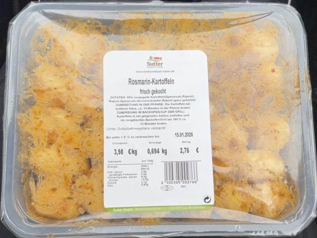 Hochgeladen von: Marcel1509 Hochgeladen von: Marcel1509