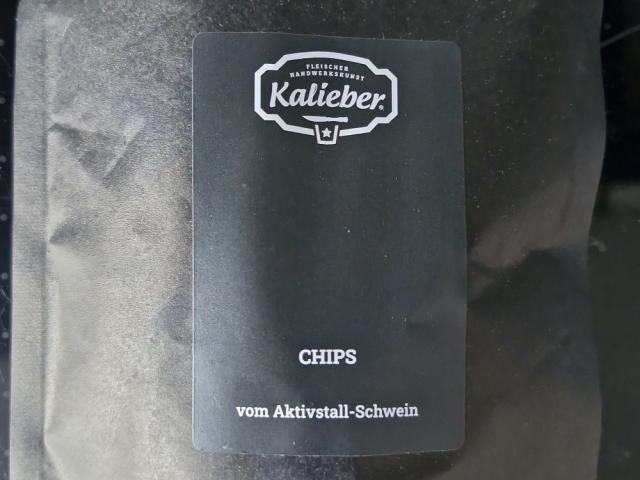 Hochgeladen von: jennifer.reichel93