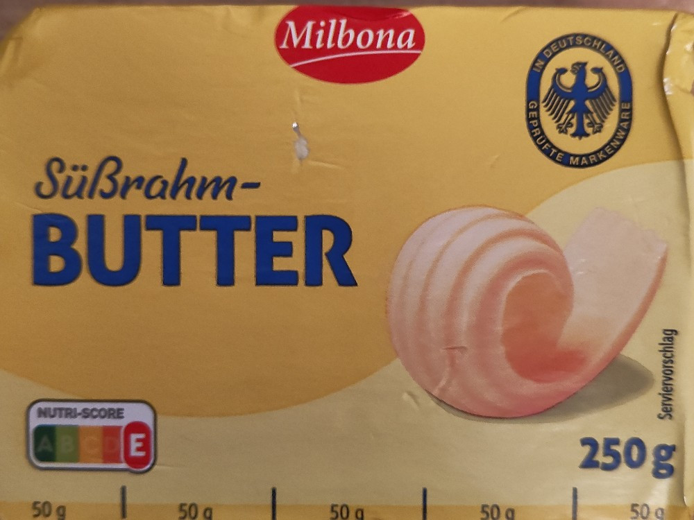 Hochgeladen von: the_fabo