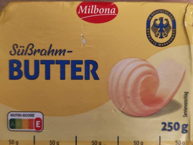 Hochgeladen von: the_fabo