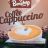coffeecapucino von hovis | Hochgeladen von: hovis
