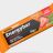 Energybar, Strawberry von elianpacca893 | Hochgeladen von: elianpacca893