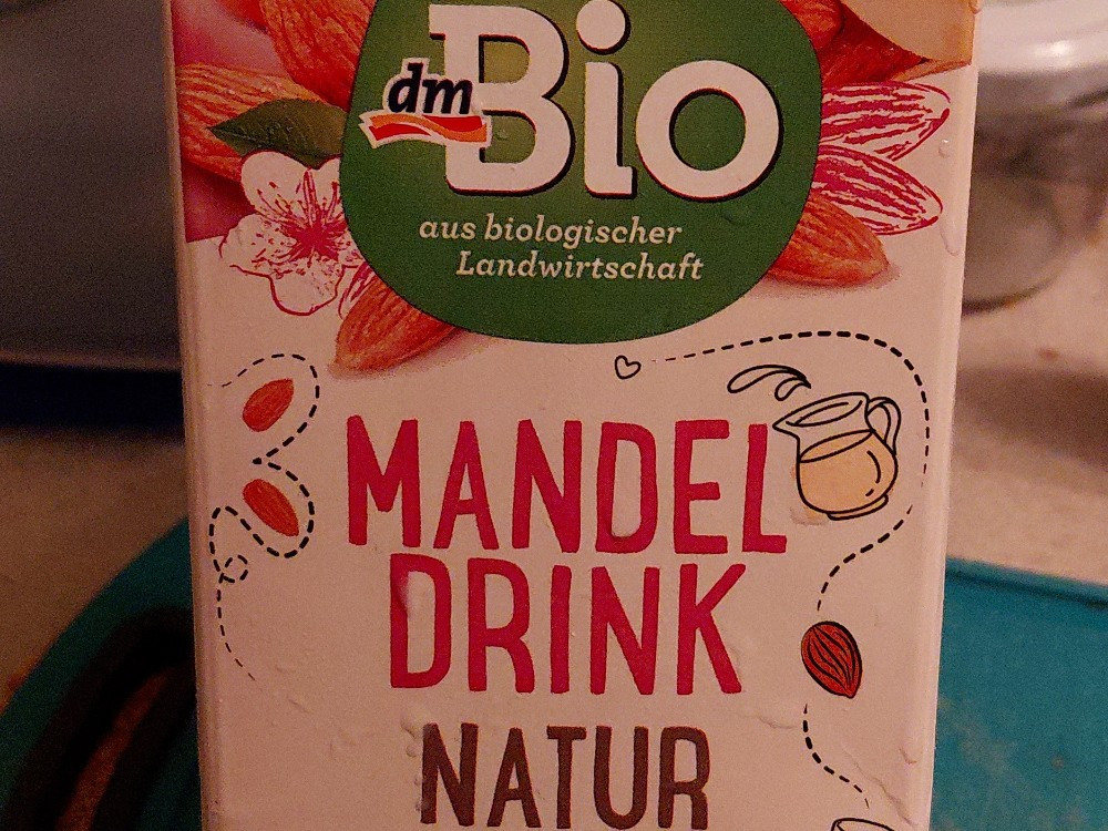 Hochgeladen von: Snoopy 236