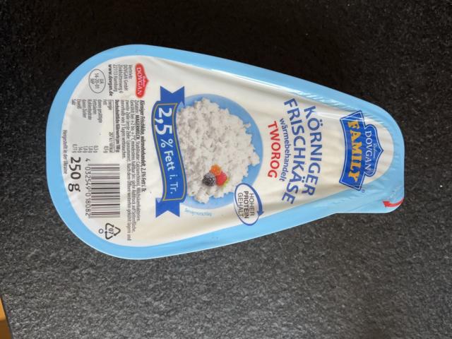 Hochgeladen von: nadjaneiteler573 Hochgeladen von: nadjaneiteler573