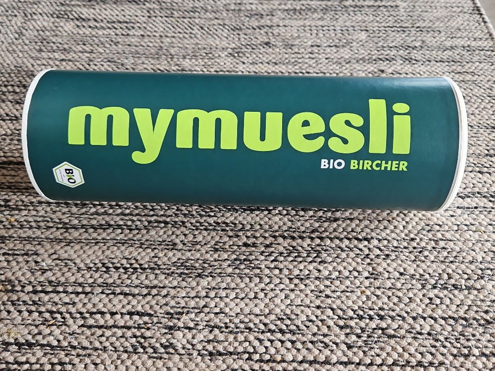 Hochgeladen von: manu198