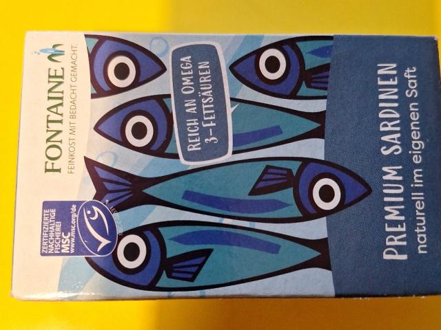 Hochgeladen von: werftweight