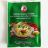 Green Curry Paste, Grüne Currypaste | Hochgeladen von: Succo89