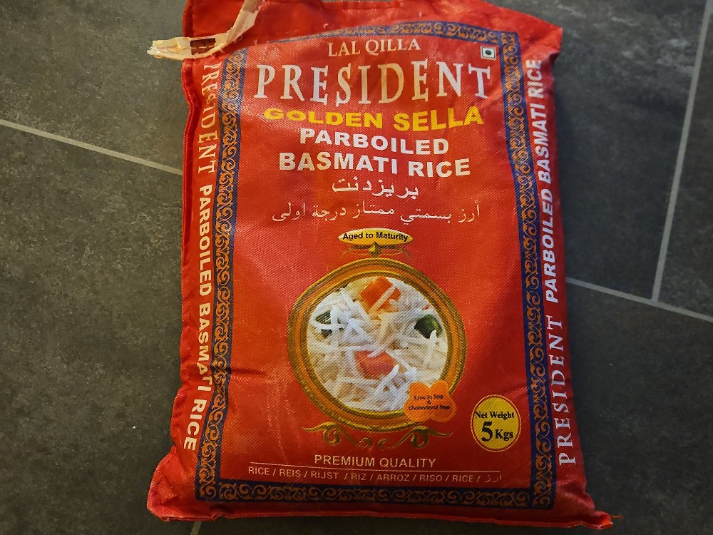 Hochgeladen von: MightyMirc