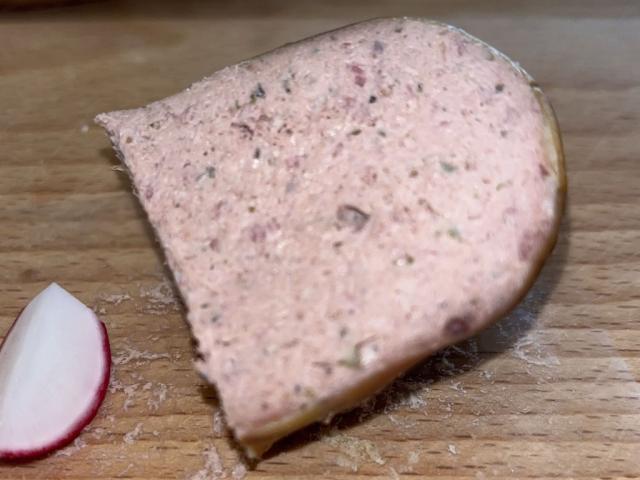 Hochgeladen von: blechbox