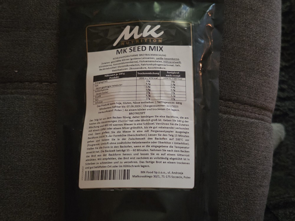 Hochgeladen von: Yvette75