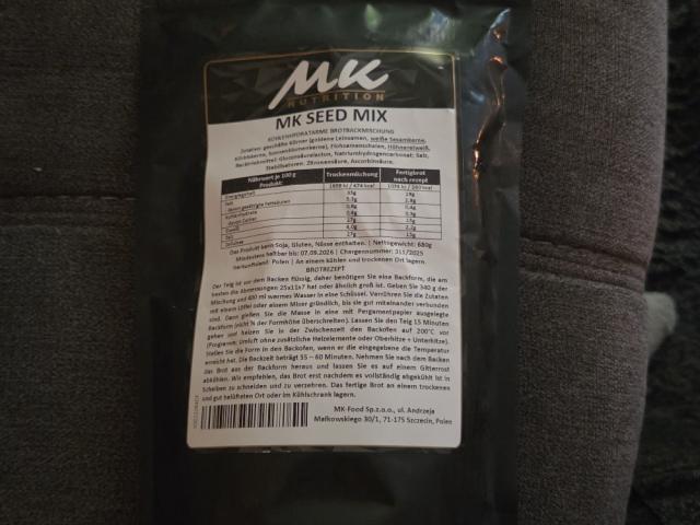 Hochgeladen von: Yvette75 Hochgeladen von: Yvette75