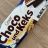Choco und Keks - Black & White von Laurella98 | Hochgeladen von: Laurella98