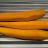 Karotten / Möhren, frisch von Shaolin23 | Hochgeladen von: Shaolin23