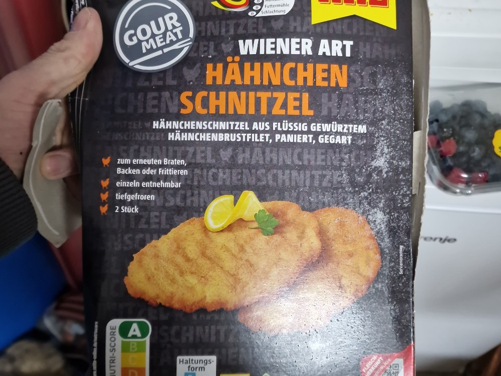 Hochgeladen von: DennisF2306