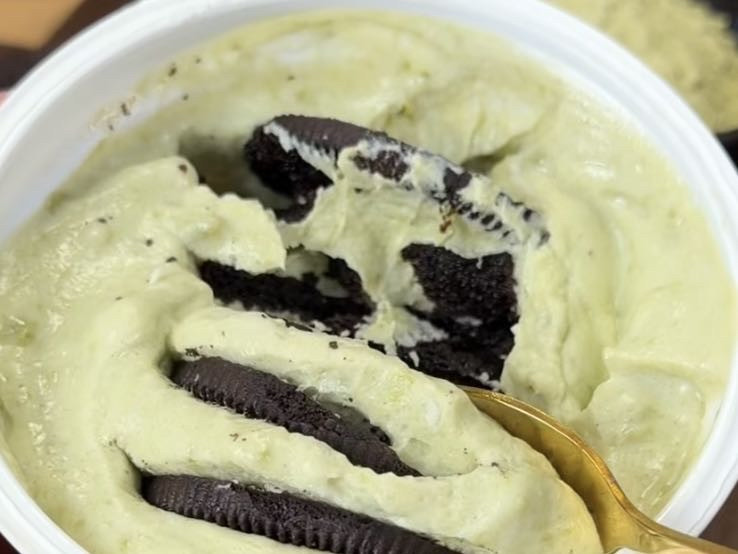 Hochgeladen von: Yvi817