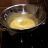 Sauce Hollandaise fettarm | Hochgeladen von: trueffel