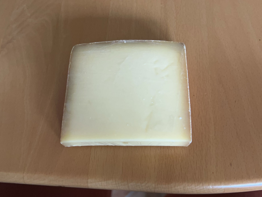 Hochgeladen von: ischlerin