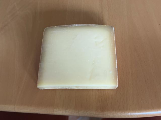 Hochgeladen von: ischlerin