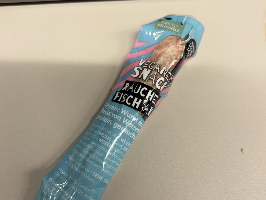 Hochgeladen von: katjastrophe