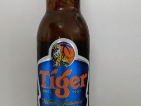 Tiger Beer | Hochgeladen von: Keelhaul